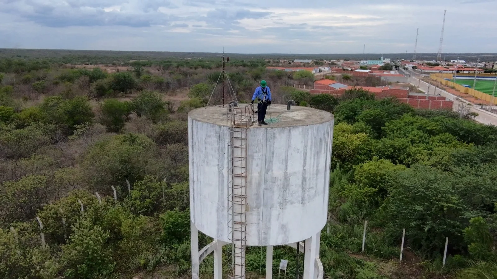 WhatsApp Image 2026-01-28 at 14.26.59 (1)