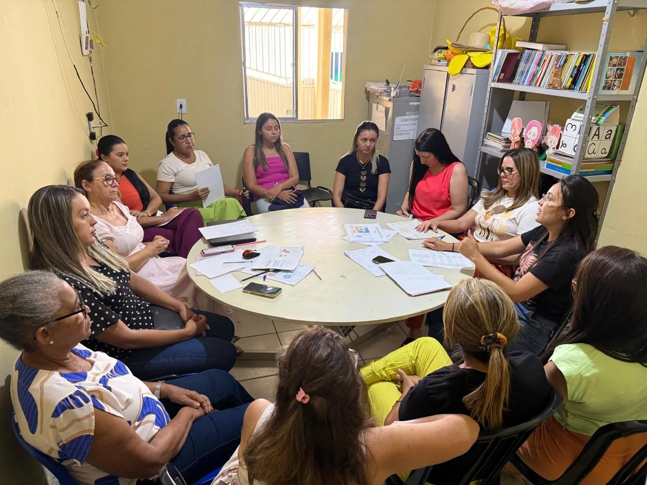 WhatsApp Image 2026-01-28 at 15.24.19 (2)