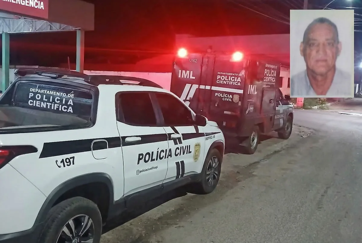 Joseli Alves de Sousa, de 53 anos.- Foto: Divulgação