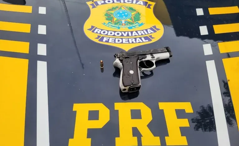 eb9bef65-8355-4aab-b814-ffb836c98bee-768x470