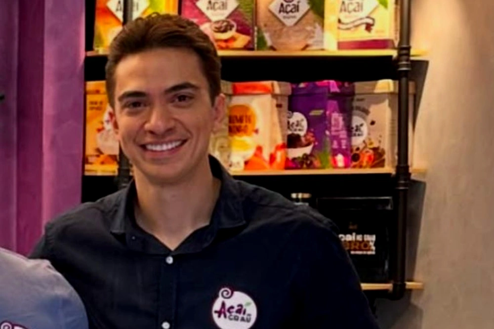 empresario-daniel-rocha-do-acai-no-grau-e-entubado-em-ho.jpeg.1200x0_q95_crop