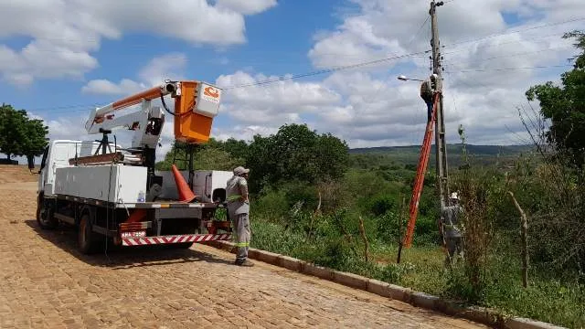 fbccc592-6f0e-4fef-aaa5-0d0317cc6269