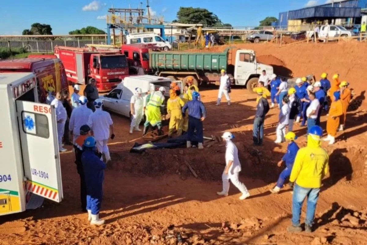 piauienses_soterrados-ri13zhjqej7d2nfld0n18dqlz6x0ztqm2994gq6eyo