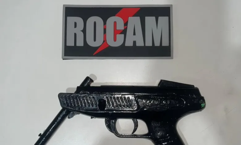 IMG-20260202-WA0227-780x470