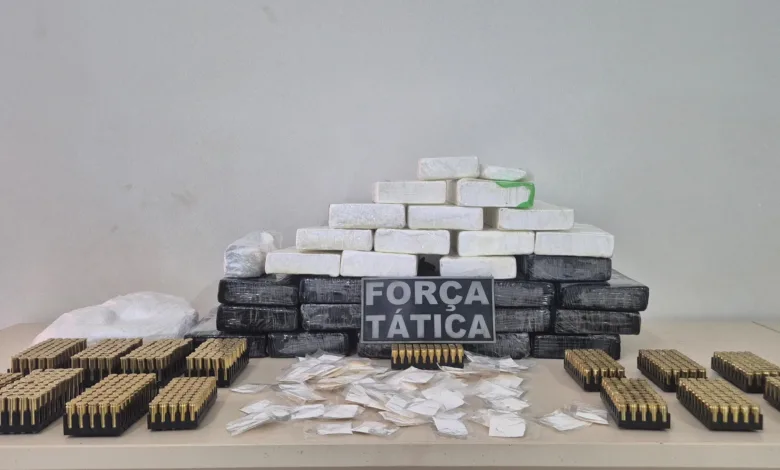 IMG-20260204-WA0057-780x470