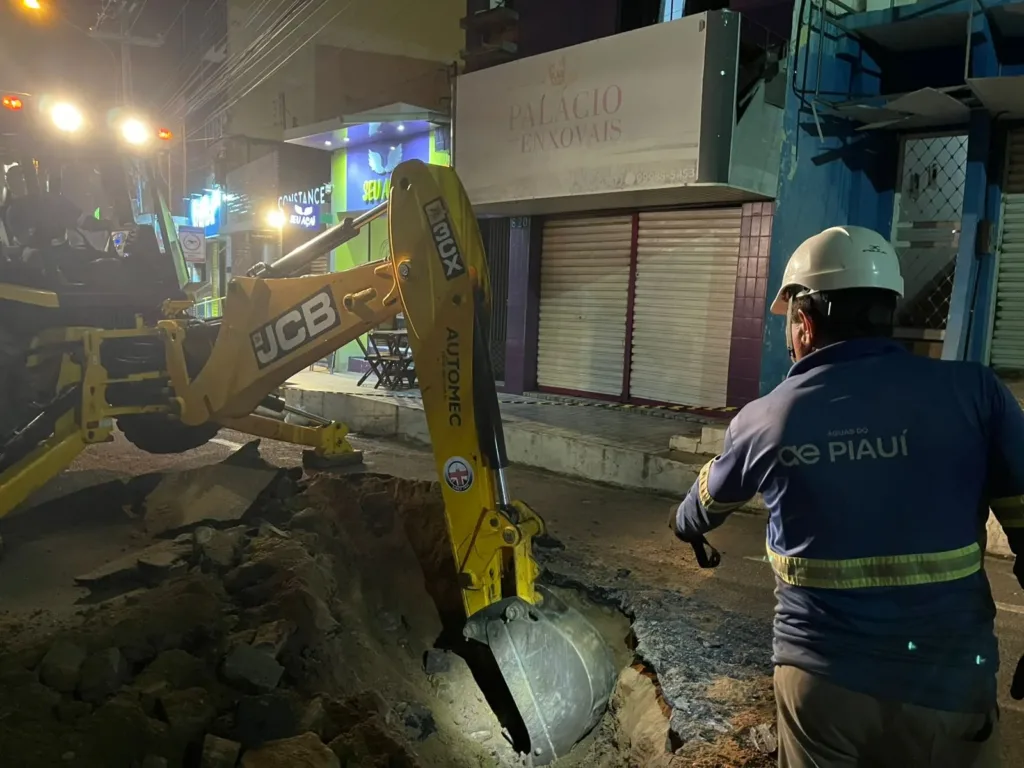 IMG-20260221-WA0117-1024x768