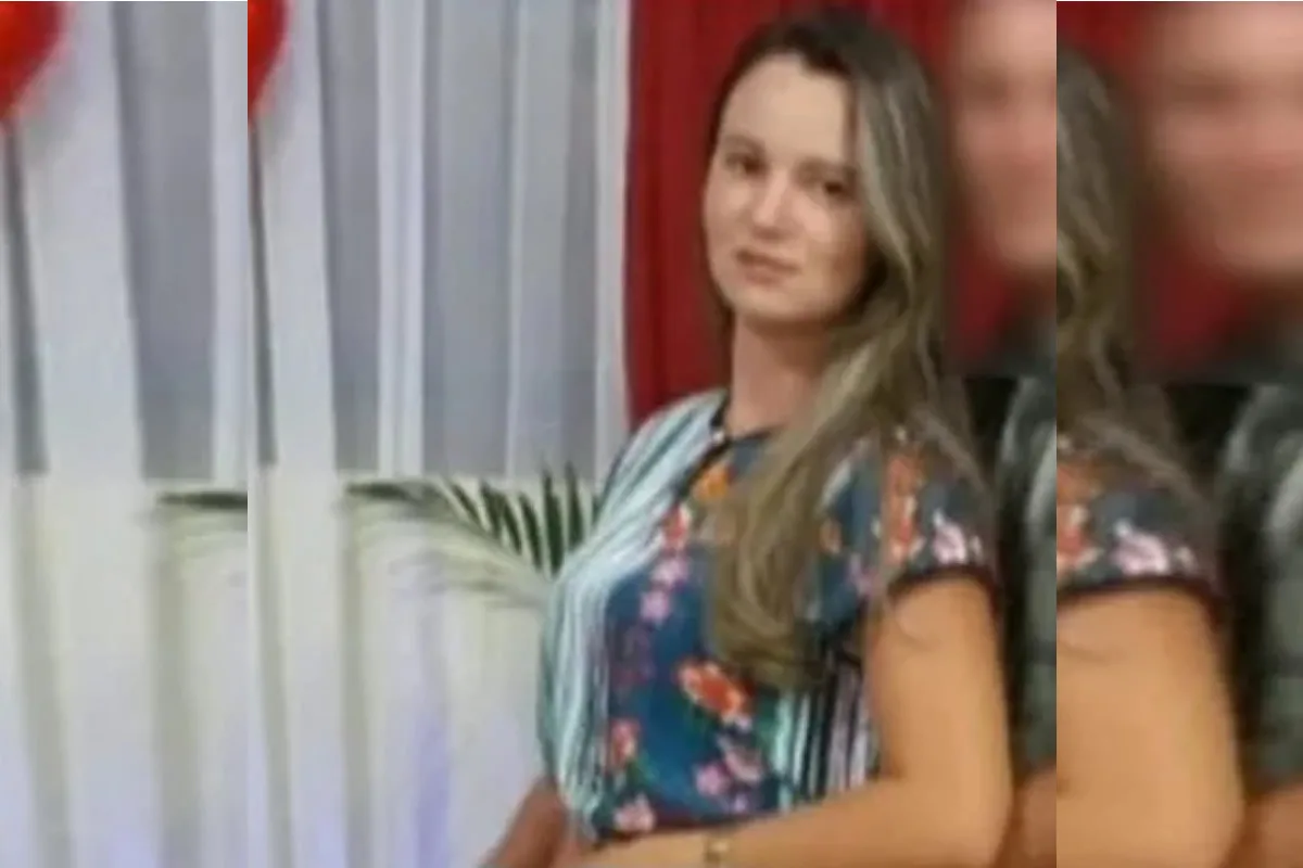 Sem título-2.jpgdom-expedito