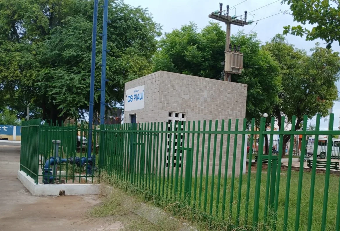 WhatsApp Image 2026-02-05 at 15.30.09