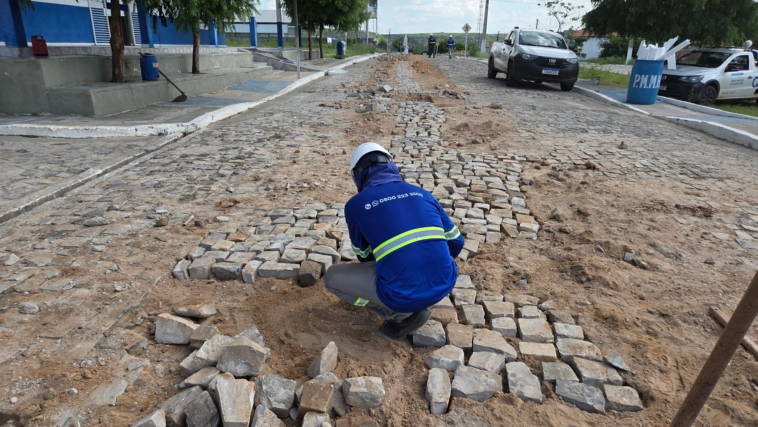 WhatsApp Image 2026-02-11 at 11.27.28