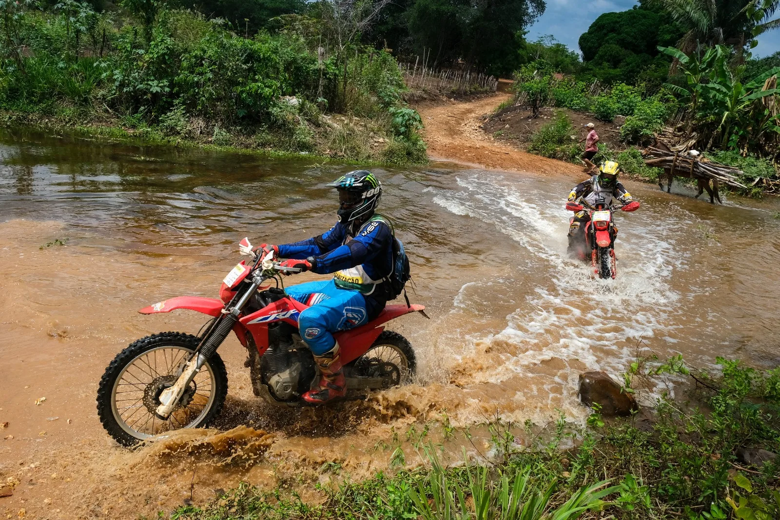 WhatsApp Image 2026-02-11 at 13.13.43