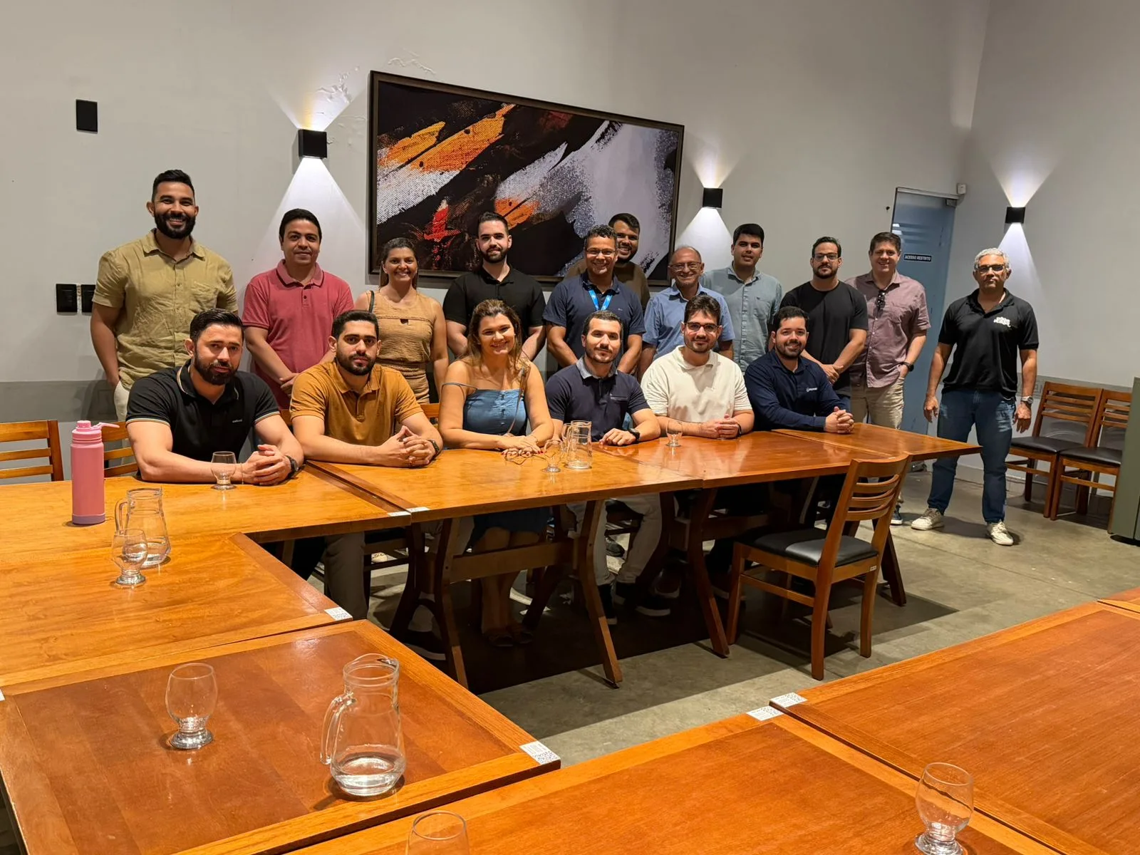 WhatsApp Image 2026-02-26 at 18.46.03 (3)