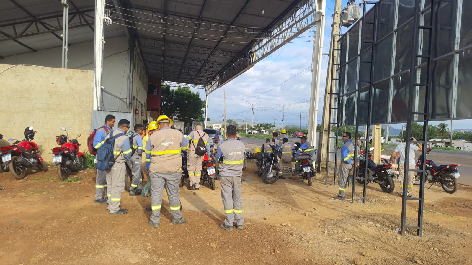 WhatsApp_Image_2026-02-12_at_09_01_03