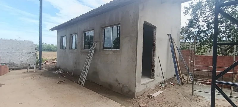 a489031e-bed4-4c38-8c4b-b4c413136ab7