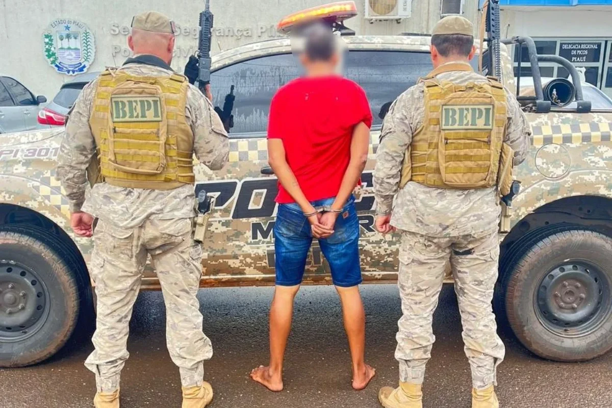 b7178952-57d8-492a-bde4-b9ba0d194681-1-ripk2pl2nn5cn1s7l9jvi8avkkcc9bxtfnhfb95av4