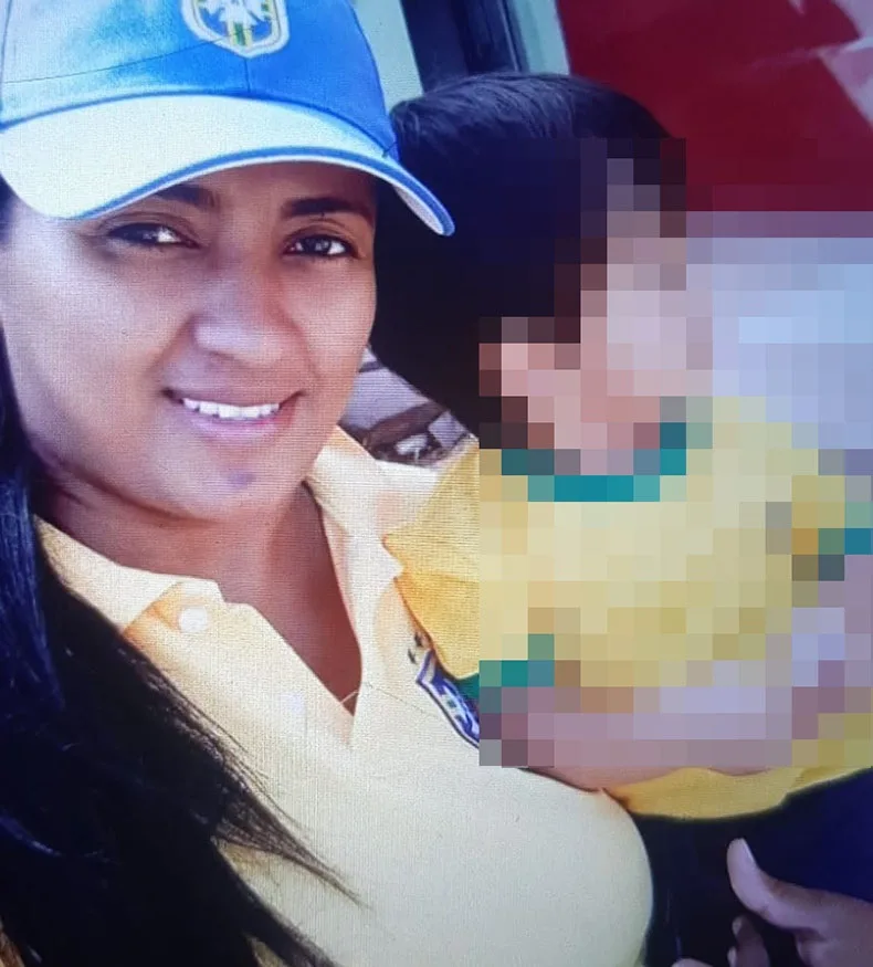 c0fd580ca72c98065a53d795a4658656