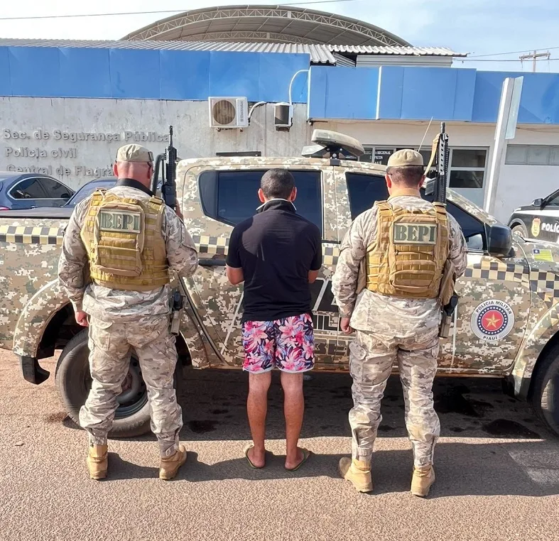 d172fe3e-fae7-4380-ae29-4bff5bdfa548