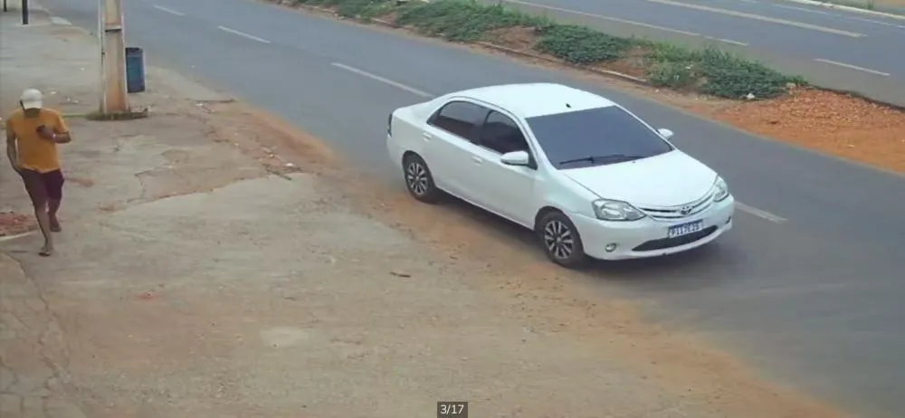 fdca665261bb2572a94445b477181c74