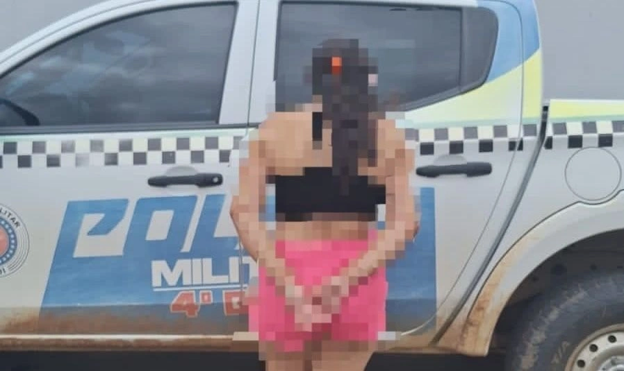 suspeita-de-deixar-filhos-sozinhos-para-curtir-carnaval-e-pr.jpeg.1200x0_q95_crop