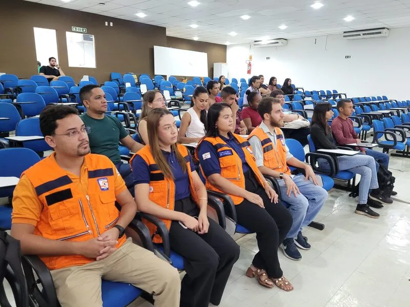 20260210_114445-scaled