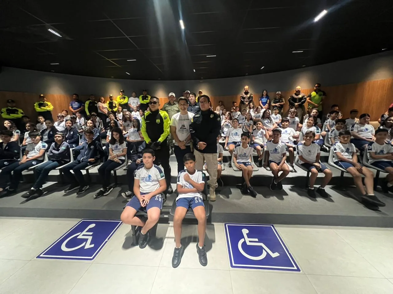 370b0c07-b644-477d-b62f-a87c3d2ca620