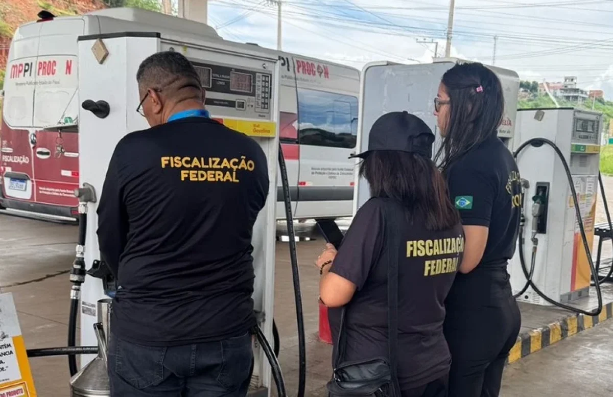 976e2a32-cae8-4e25-8016-d9e541fd0f14-rkg6l6lnk8bu2y172lffvb7lw58tvriespflswj0pm