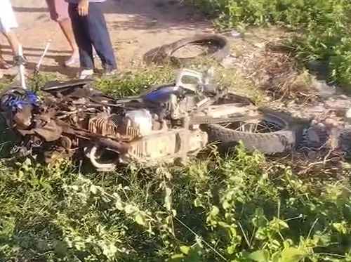 Captura-de-tela-2026-03-27-215739