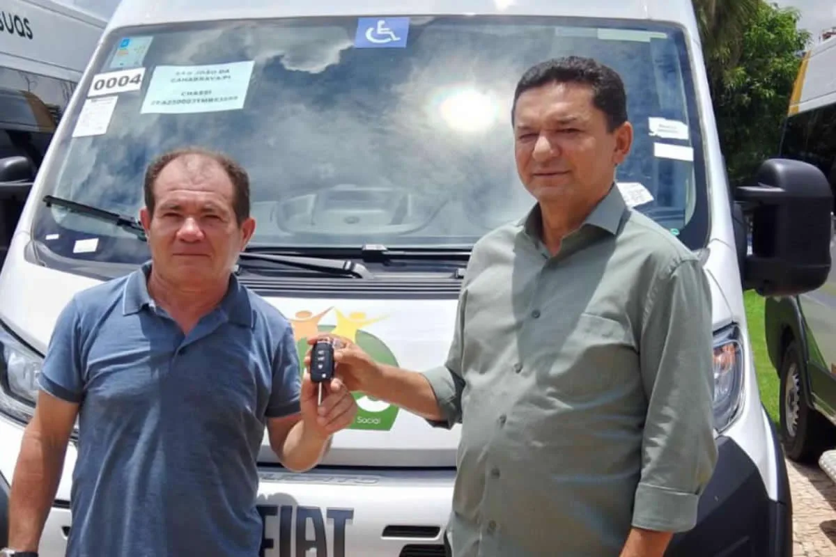 FA-IMG-109b9bcbd8ef728d311e