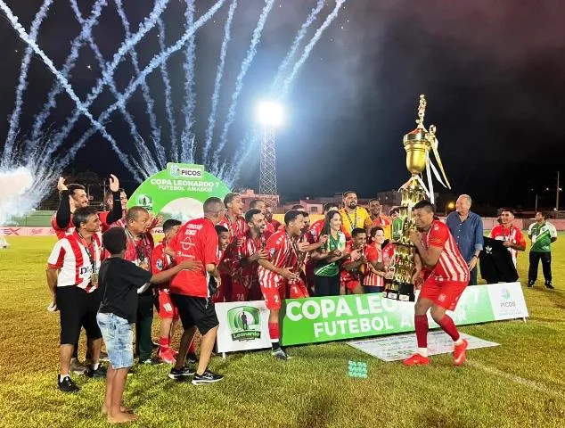 FA-IMG-284e1932e08ade9e9ce1