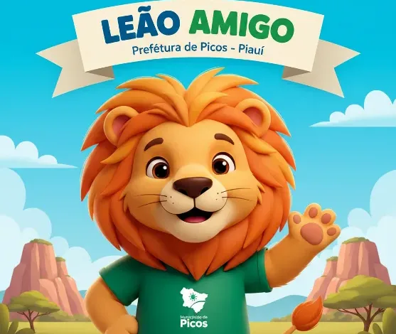 Gemini_Generated_Image_7gjsqm7gjsqm7gjs-557x470