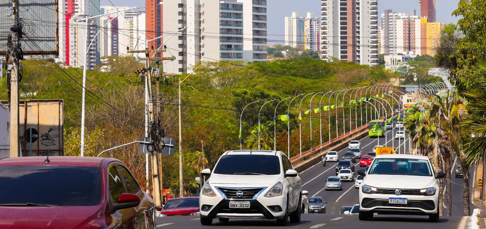 IMG-20251125-WA0028-scaled-e1772369039239-2048x966