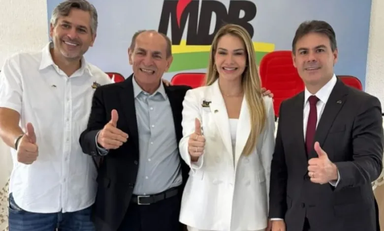 IMG-20260316-WA0349-780x470