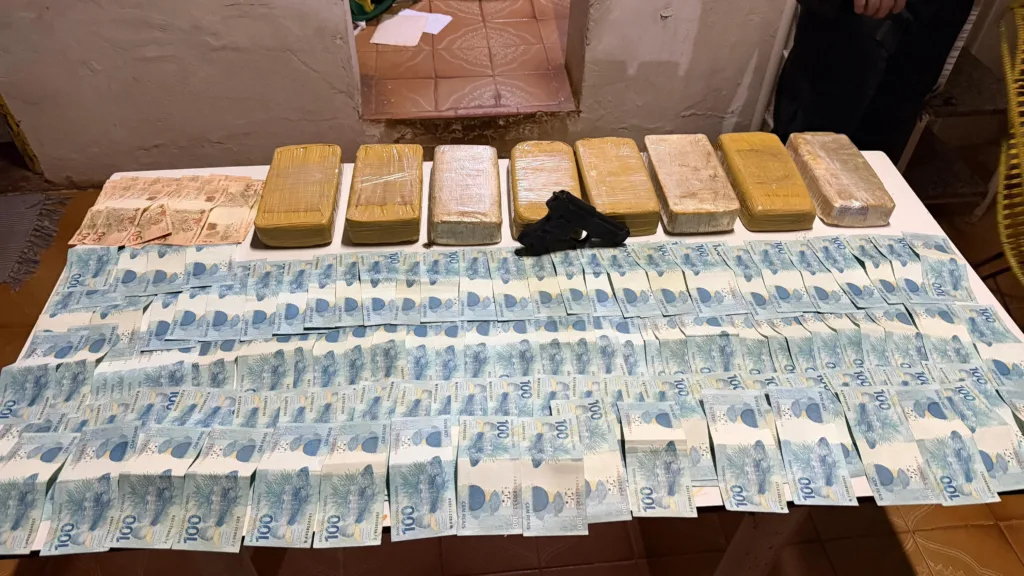 IMG-20260317-WA0459-1024x576