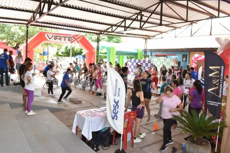 PP-IMG-9c5cef3815c31e20822b6