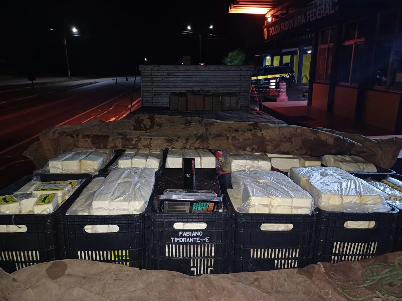 WhatsApp Image 2026-03-04 at 10.29.33