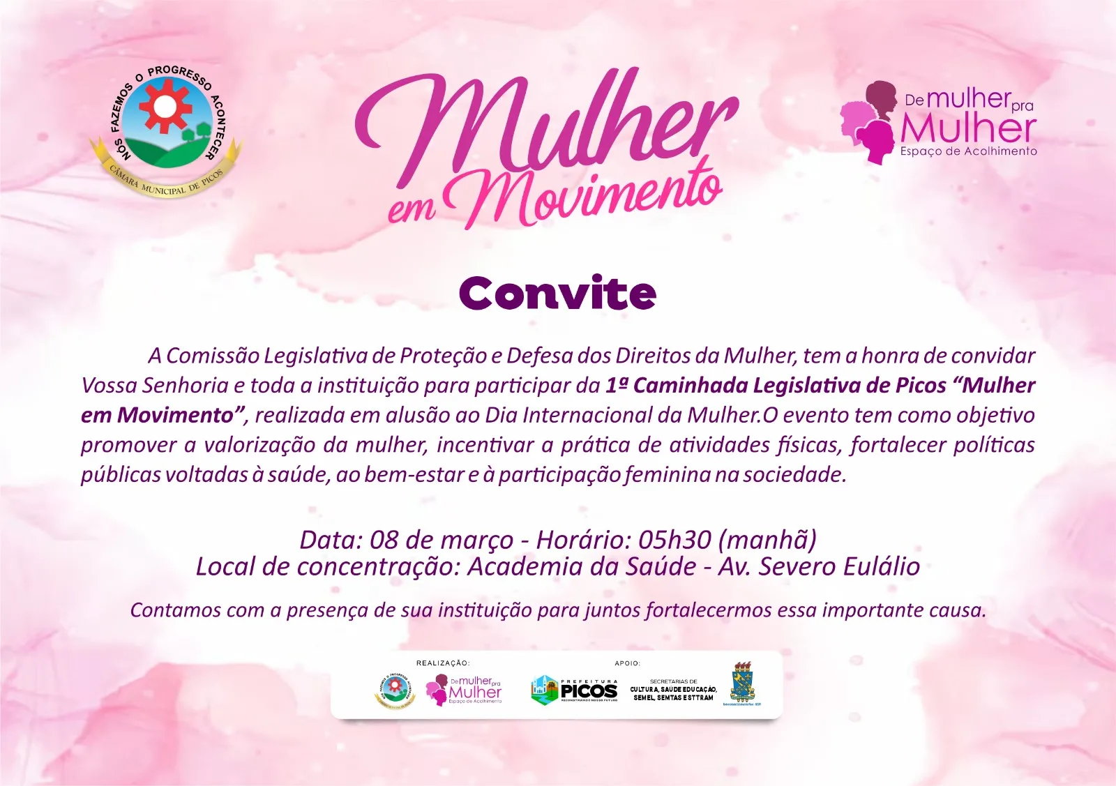 WhatsApp Image 2026-03-04 at 10.45.45