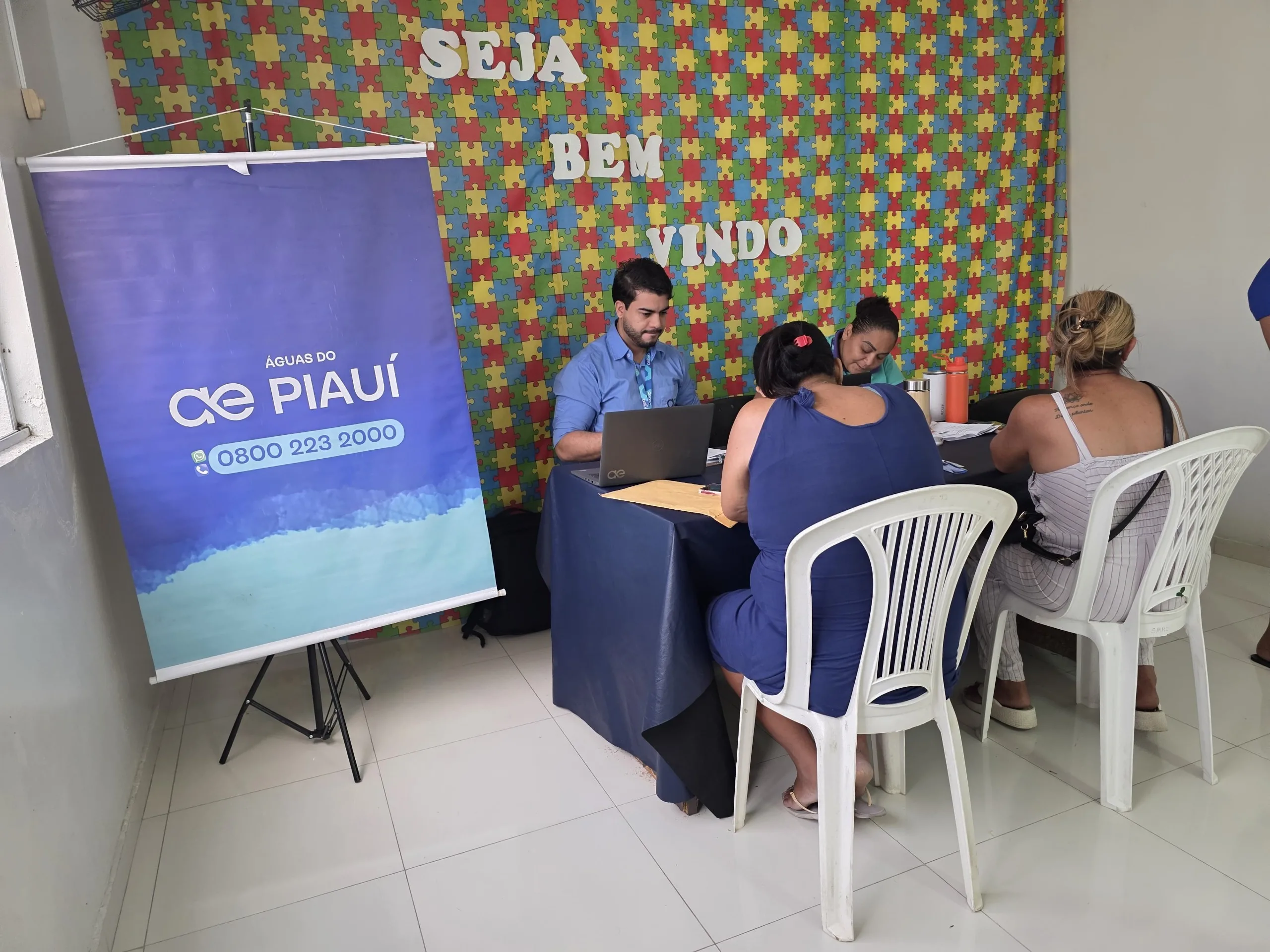 WhatsApp Image 2026-03-05 at 12.12.05