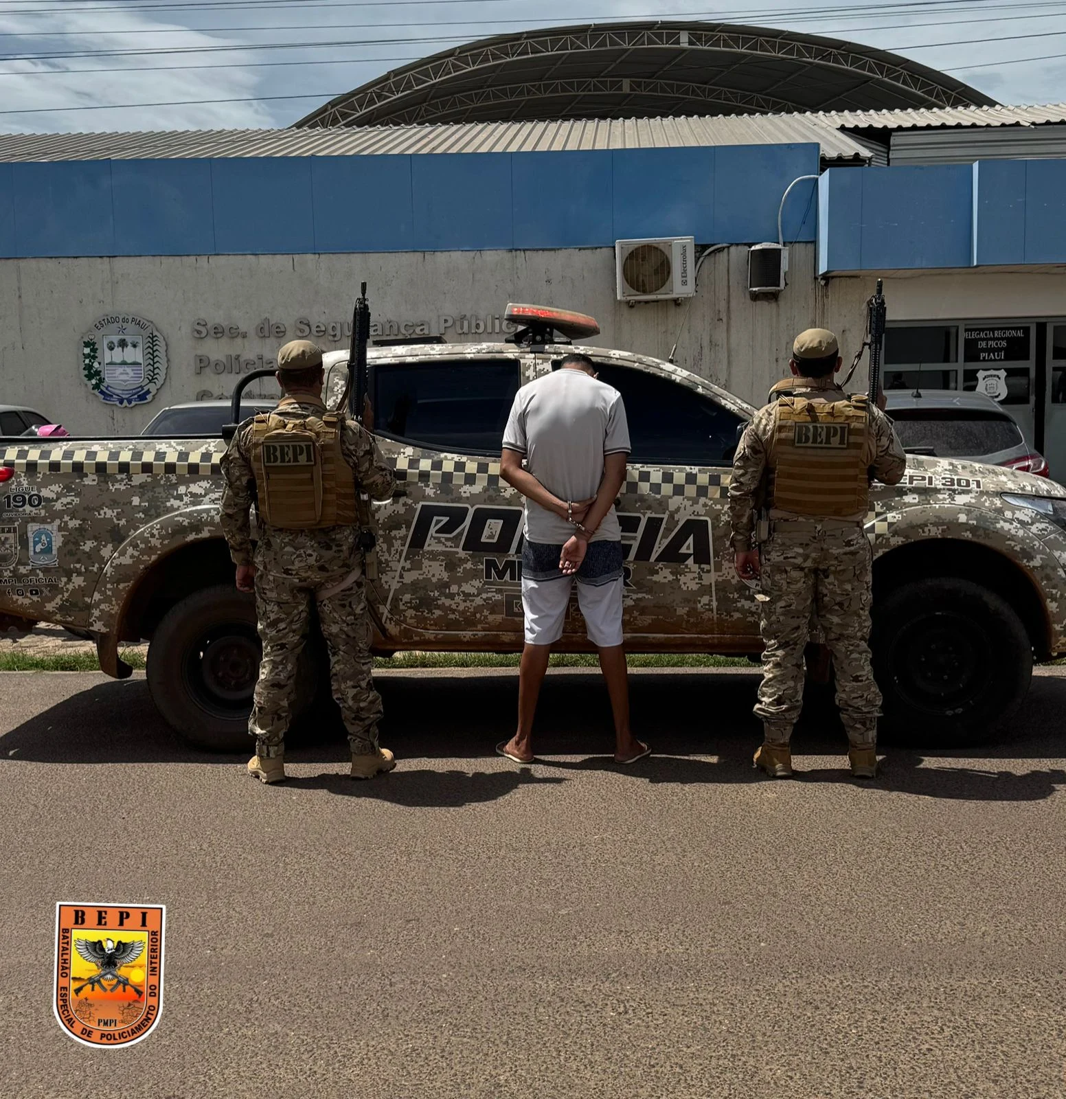 WhatsApp-Image-2026-03-11-at-07.20.47