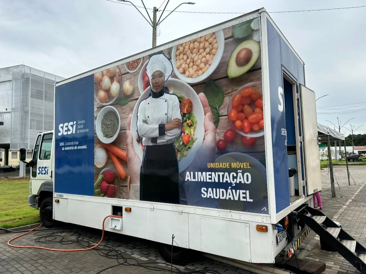 WhatsApp Image 2026-03-11 at 09.04.42