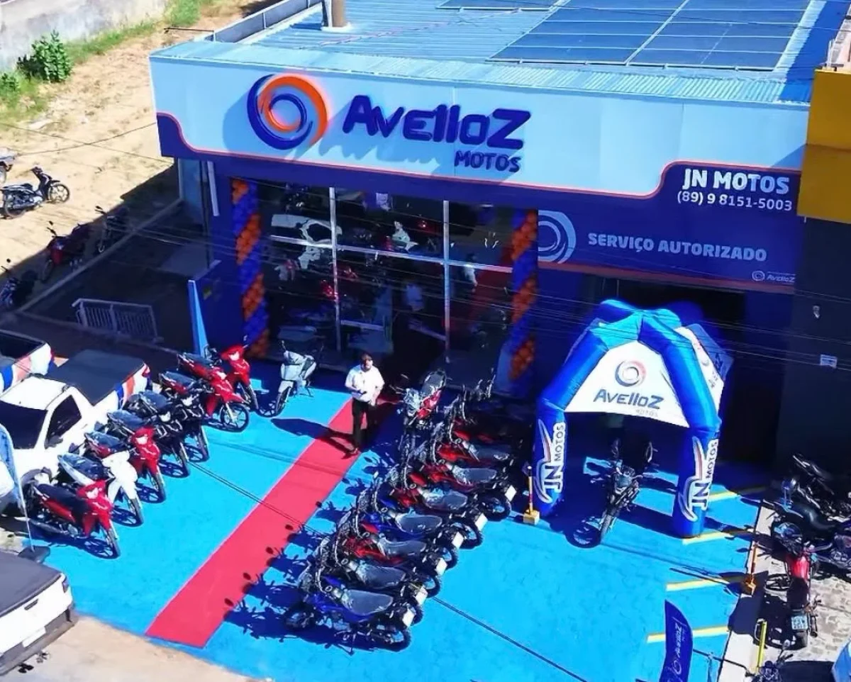 WhatsApp-Image-2026-03-13-at-10.24.04-1-rkg7e42twnxjew0e53m2m0ec32nised03w9ljhmums