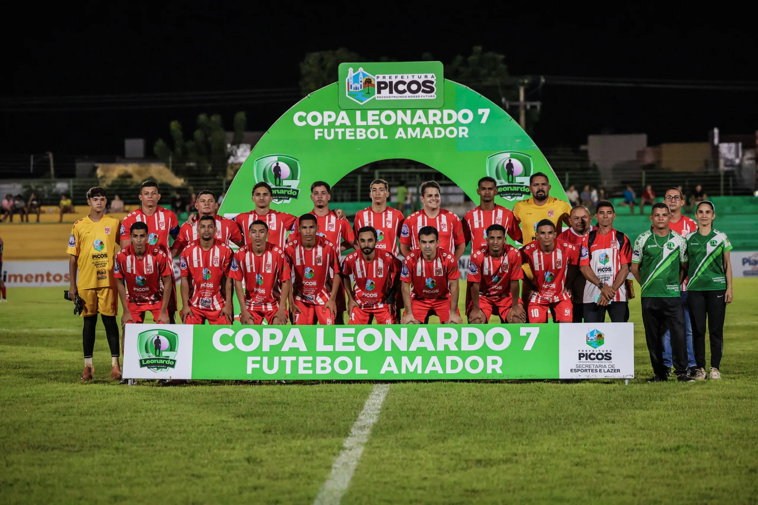 WhatsApp Image 2026-03-21 at 14.32.01