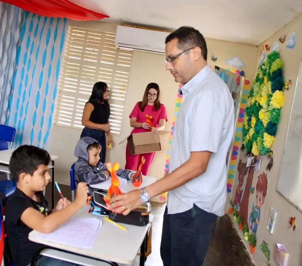 WhatsApp-Image-2026-03-27-at-12.01.08-4-1024x902