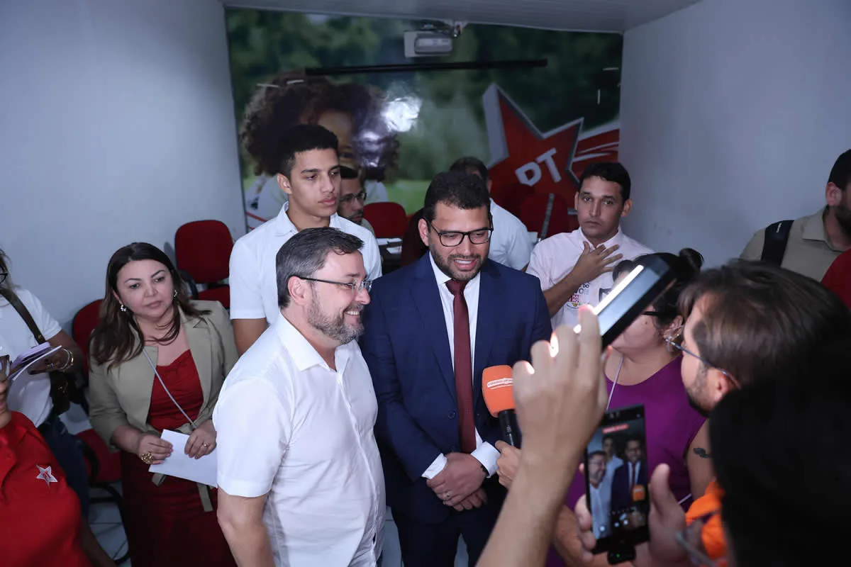 WhatsApp Image 2026-03-30 at 20.19.24