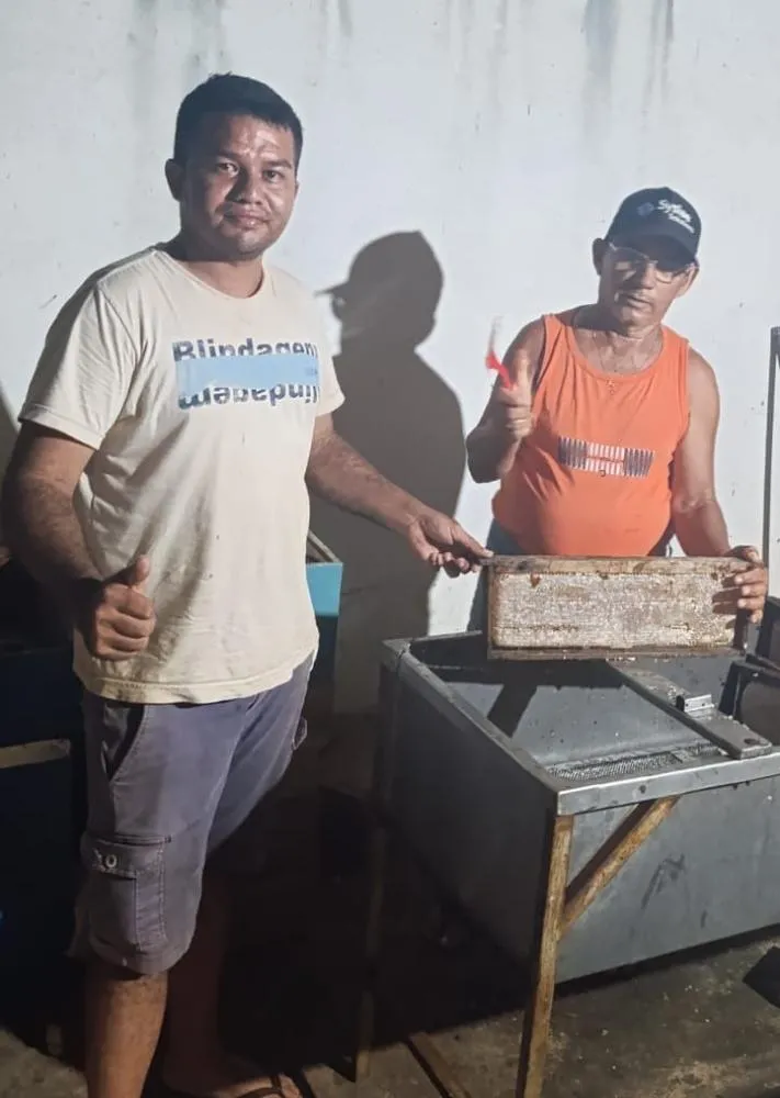 a6133fd5fd793bc6348542abb3e41910