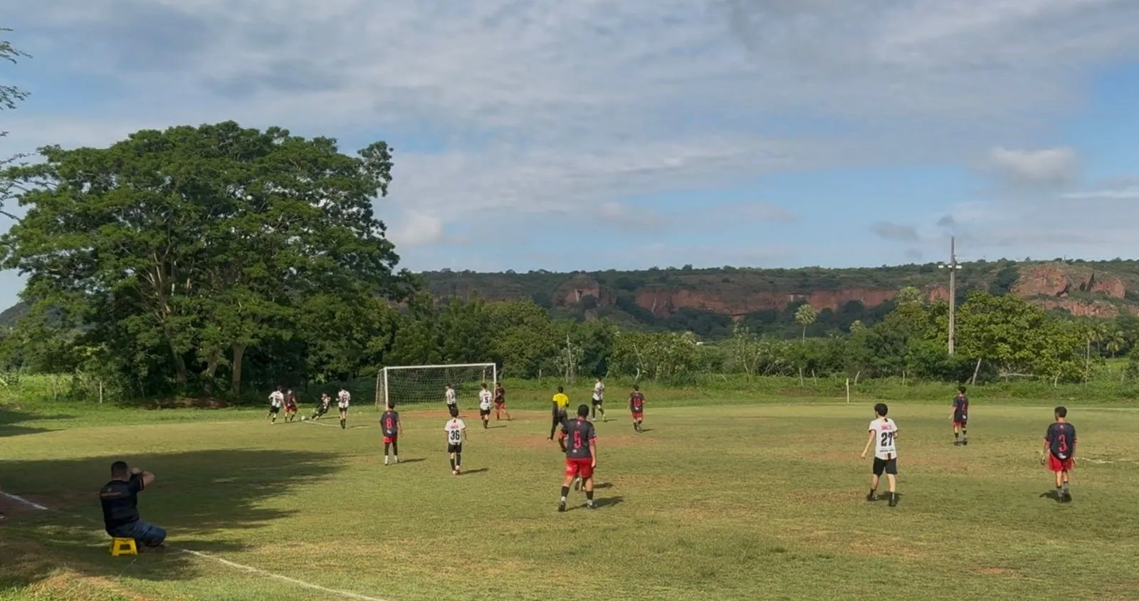 ddaf5f35-8d47-44b4-97bc-a41ff23314d5