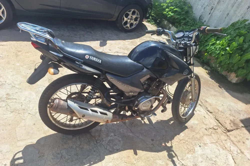 de536fbce78d45bf2e2656d3c87ab7b6