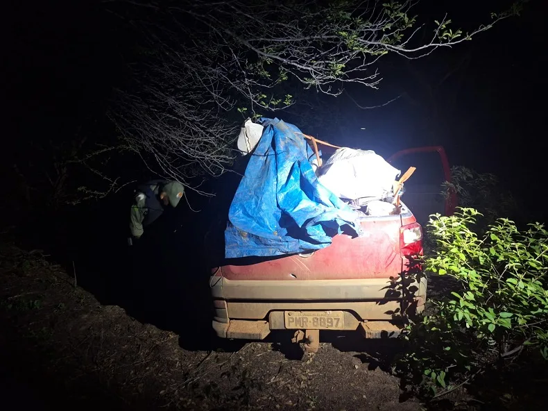 ef85695a-fbca-426a-862d-773bd185b5a4