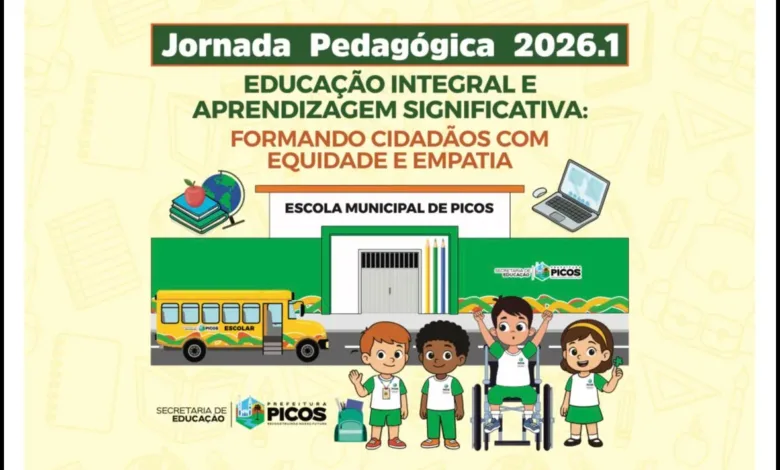 jornada-pedagogica-780x470
