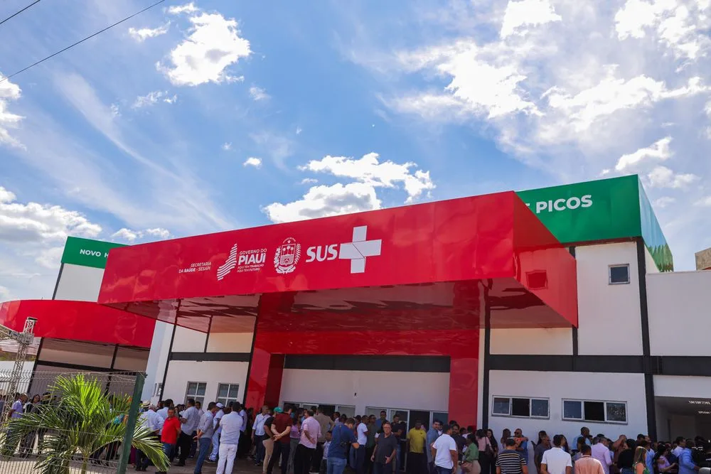 large_Novo_Hospital_Regional_de_Picos_Gabriel_Paulino22_9cb6057af2