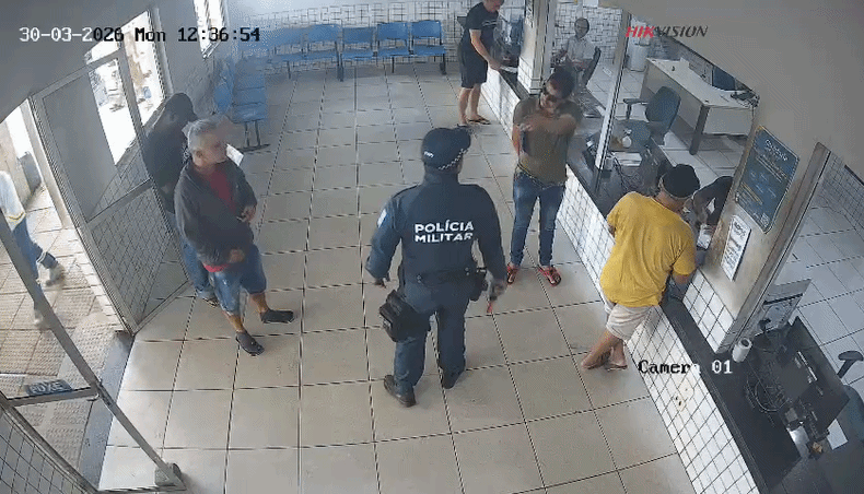 sargento_da_pm_e_caminhoneiro_trocam_socos_em_posto_fiscal_no_piaui