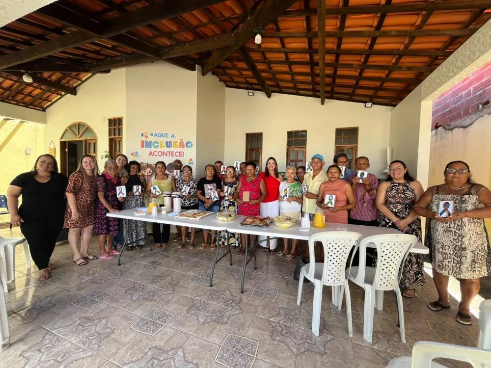 124c06b47a0e3ae8388eb09f4697d75d